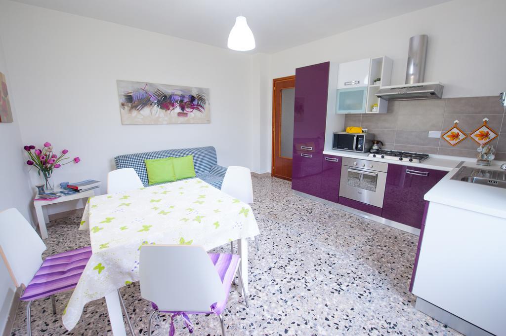 B&B Marialdo Bussoleno Exterior foto